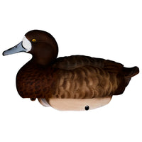 Heyday Lifetime Hydrofoam Bluebill Decoys
